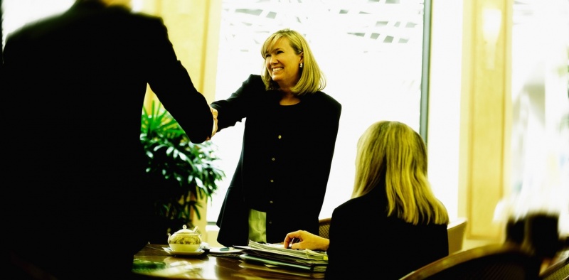 Trabajo habilidades más buscadas