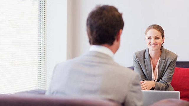 mercado empleo preguntas sobre el empleo